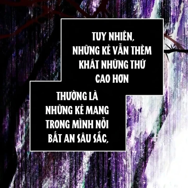 Hắc Kị Sĩ Thiên Tài Giới Hạn Thời Gian Chapter 152 - 36