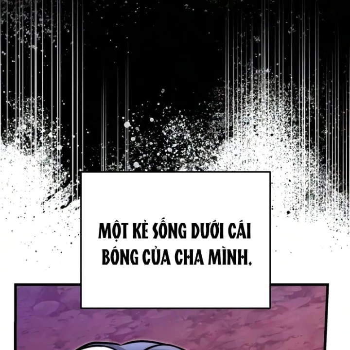 Hắc Kị Sĩ Thiên Tài Giới Hạn Thời Gian Chapter 152 - 41