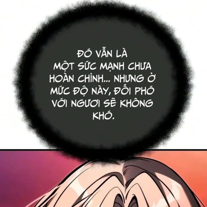 Hắc Kị Sĩ Thiên Tài Giới Hạn Thời Gian Chapter 152 - 44