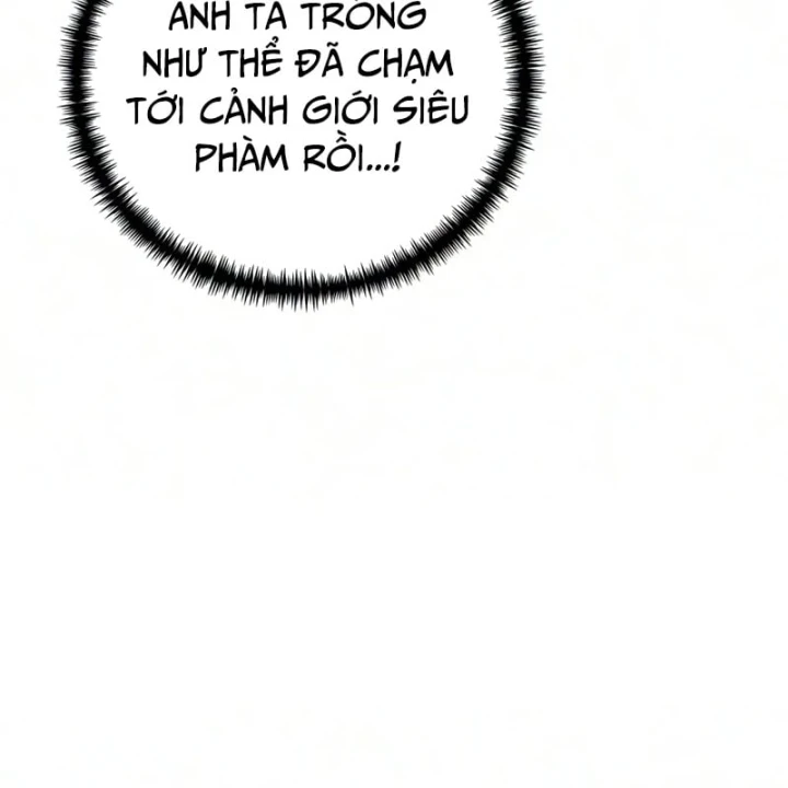 Hắc Kị Sĩ Thiên Tài Giới Hạn Thời Gian Chapter 152 - 46