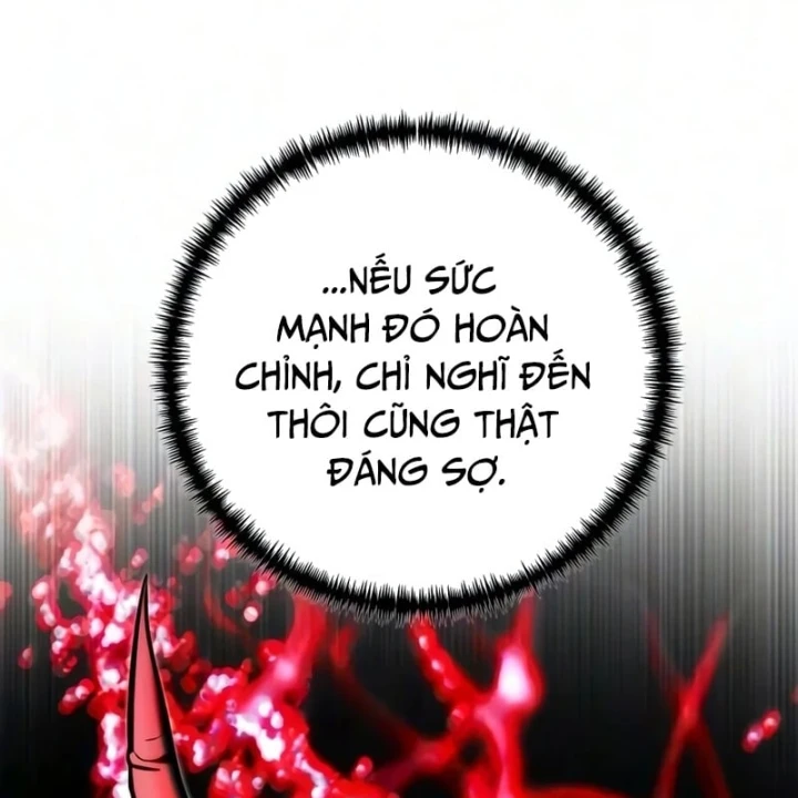 Hắc Kị Sĩ Thiên Tài Giới Hạn Thời Gian Chapter 152 - 47
