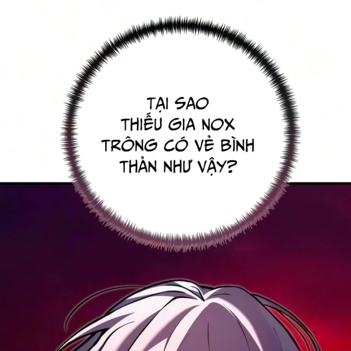 Hắc Kị Sĩ Thiên Tài Giới Hạn Thời Gian Chapter 152 - 53
