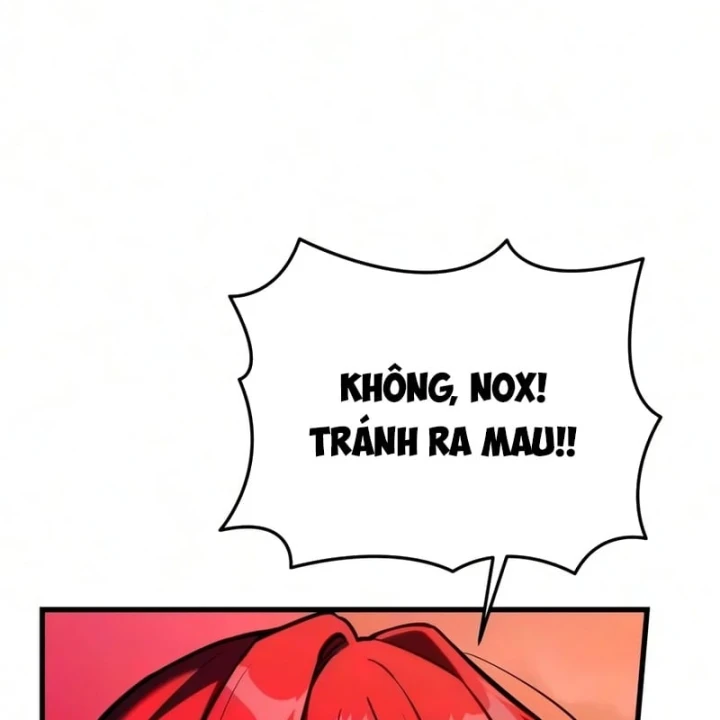 Hắc Kị Sĩ Thiên Tài Giới Hạn Thời Gian Chapter 152 - 67