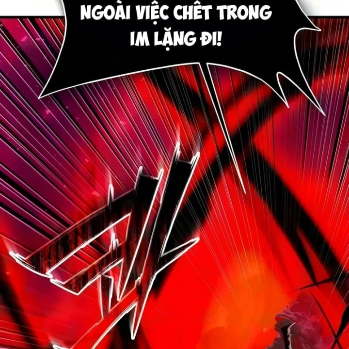 Hắc Kị Sĩ Thiên Tài Giới Hạn Thời Gian Chapter 152 - 80