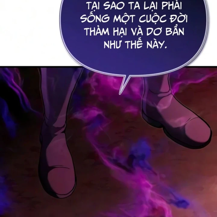 Hắc Kị Sĩ Thiên Tài Giới Hạn Thời Gian Chapter 152 - 91
