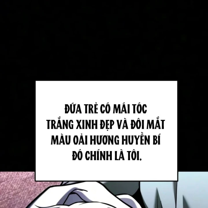 Hắc Kị Sĩ Thiên Tài Giới Hạn Thời Gian Chapter 152 - 112