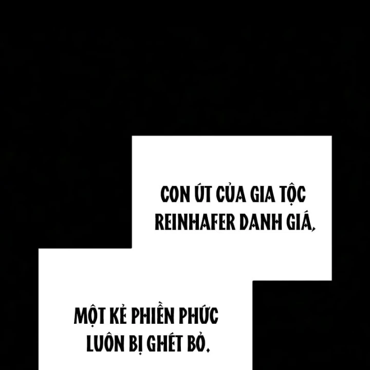 Hắc Kị Sĩ Thiên Tài Giới Hạn Thời Gian Chapter 152 - 117