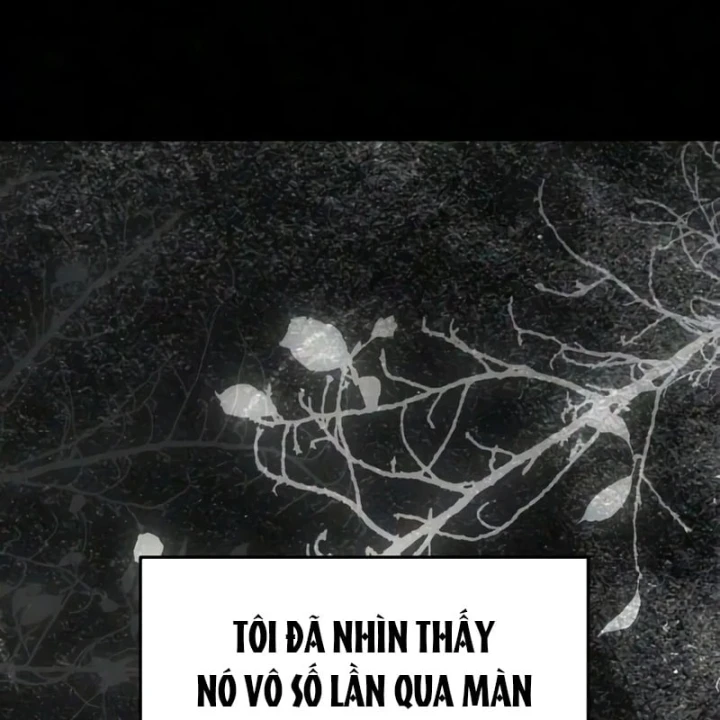 Hắc Kị Sĩ Thiên Tài Giới Hạn Thời Gian Chapter 152 - 120