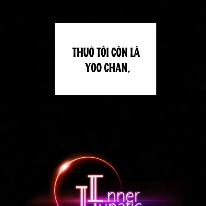 Hắc Kị Sĩ Thiên Tài Giới Hạn Thời Gian Chapter 152 - 125