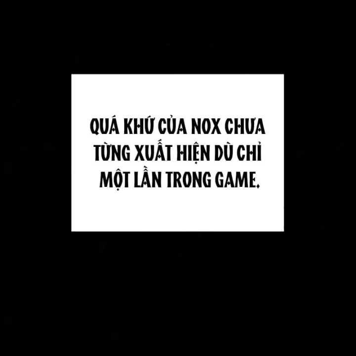 Hắc Kị Sĩ Thiên Tài Giới Hạn Thời Gian Chapter 152 - 127