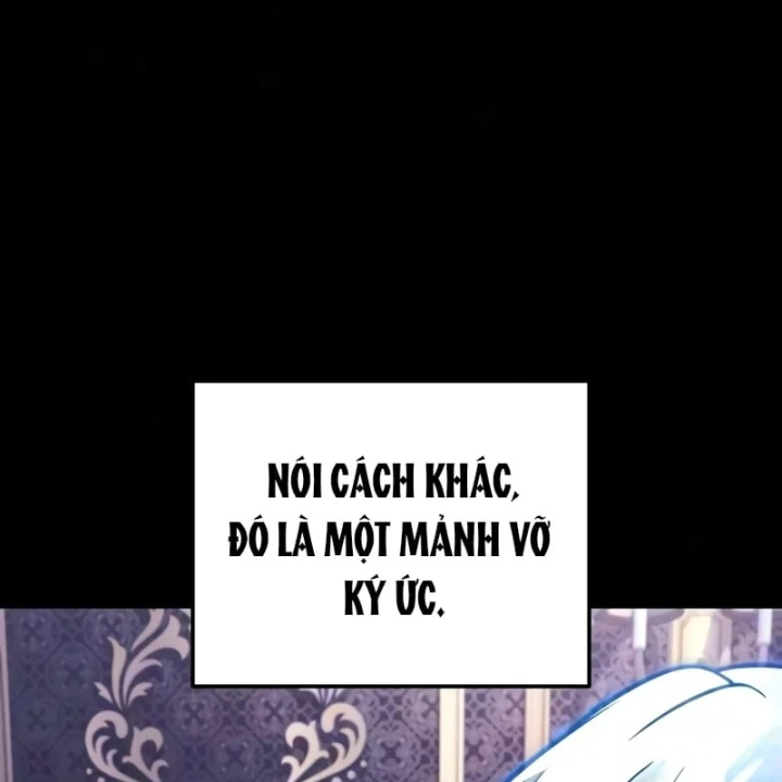 Hắc Kị Sĩ Thiên Tài Giới Hạn Thời Gian Chapter 152 - 128