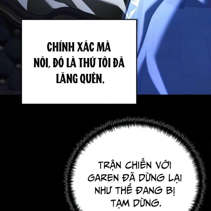 Hắc Kị Sĩ Thiên Tài Giới Hạn Thời Gian Chapter 152 - 130