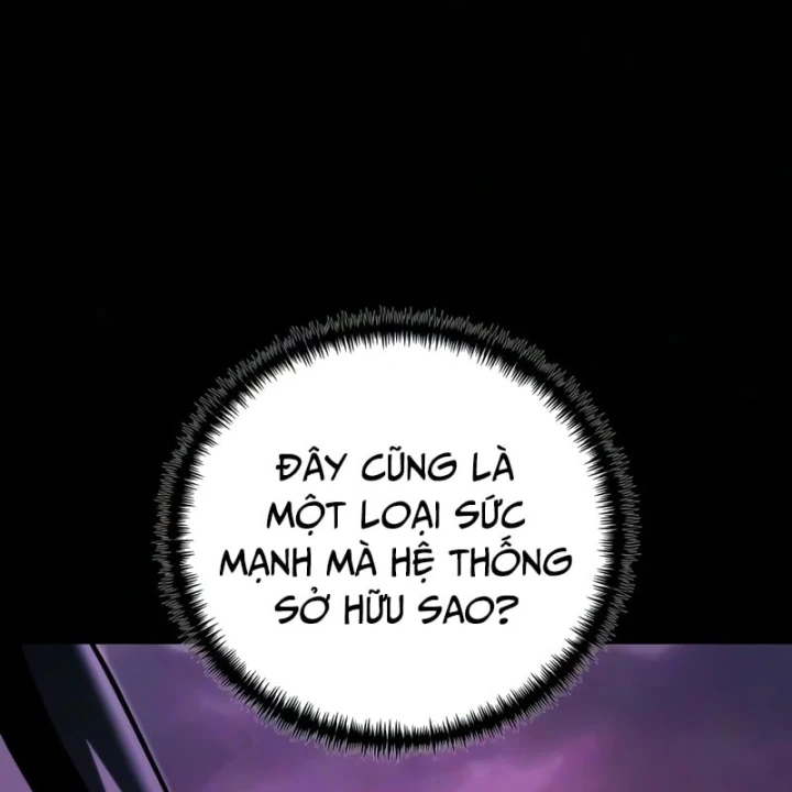Hắc Kị Sĩ Thiên Tài Giới Hạn Thời Gian Chapter 152 - 133