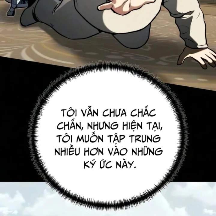 Hắc Kị Sĩ Thiên Tài Giới Hạn Thời Gian Chapter 152 - 140