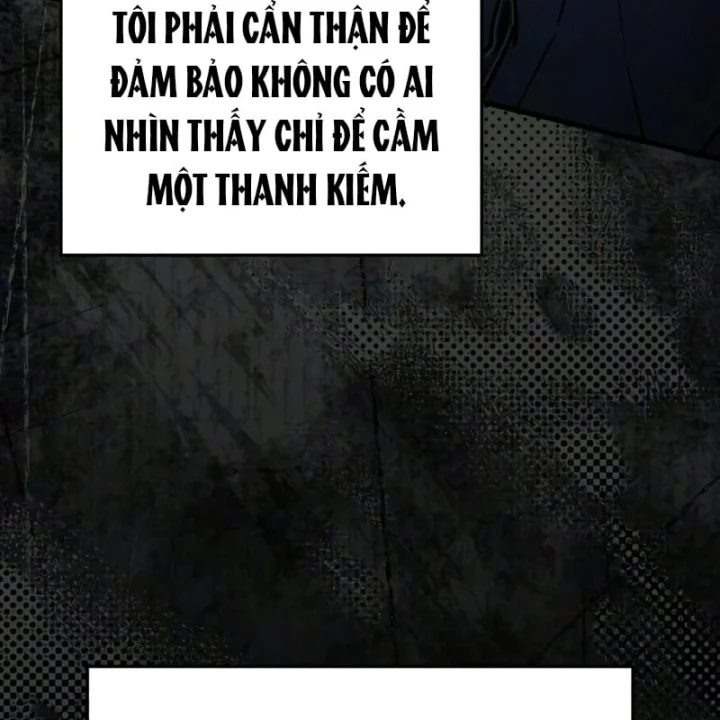 Hắc Kị Sĩ Thiên Tài Giới Hạn Thời Gian Chapter 152 - 154