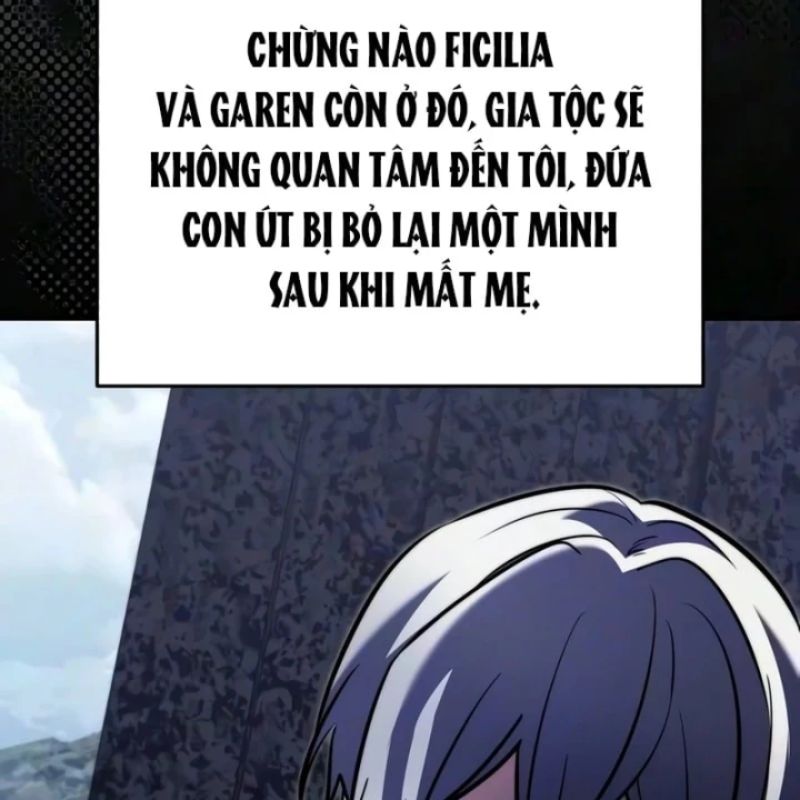 Hắc Kị Sĩ Thiên Tài Giới Hạn Thời Gian Chapter 152 - 155