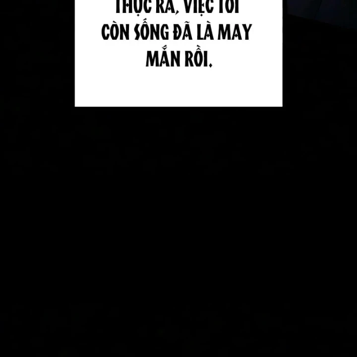 Hắc Kị Sĩ Thiên Tài Giới Hạn Thời Gian Chapter 152 - 157