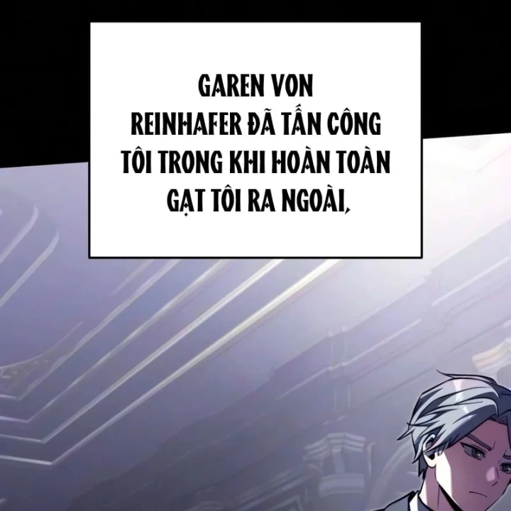 Hắc Kị Sĩ Thiên Tài Giới Hạn Thời Gian Chapter 152 - 158