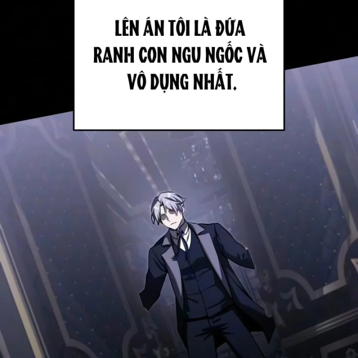 Hắc Kị Sĩ Thiên Tài Giới Hạn Thời Gian Chapter 152 - 161