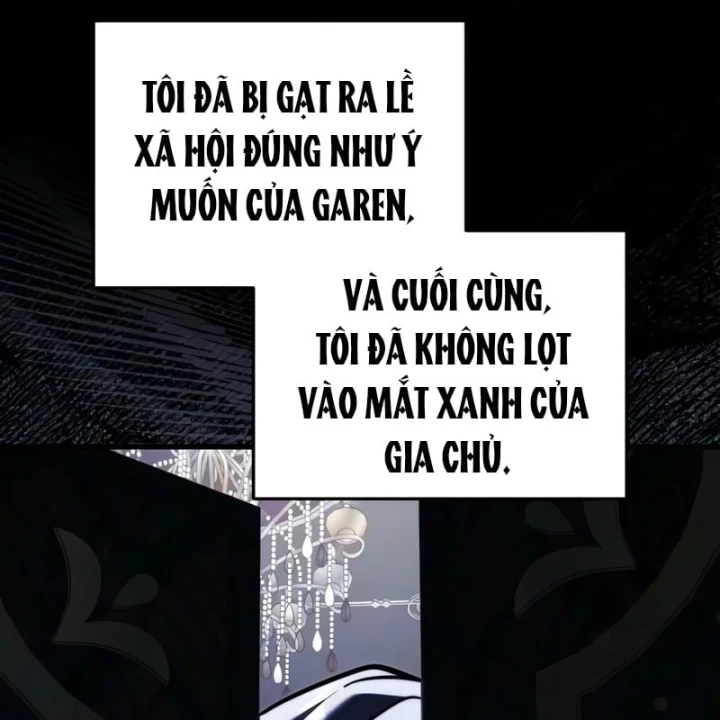 Hắc Kị Sĩ Thiên Tài Giới Hạn Thời Gian Chapter 152 - 164