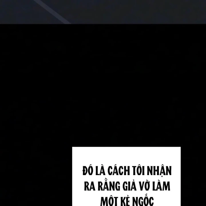 Hắc Kị Sĩ Thiên Tài Giới Hạn Thời Gian Chapter 152 - 170