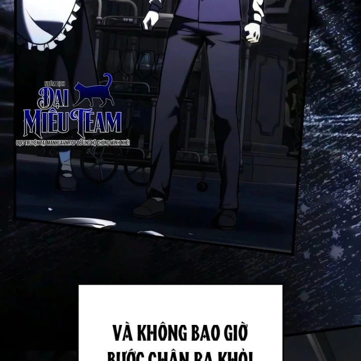 Hắc Kị Sĩ Thiên Tài Giới Hạn Thời Gian Chapter 152 - 175