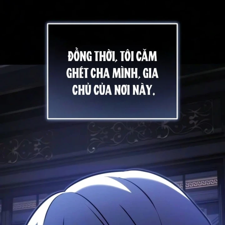 Hắc Kị Sĩ Thiên Tài Giới Hạn Thời Gian Chapter 152 - 179