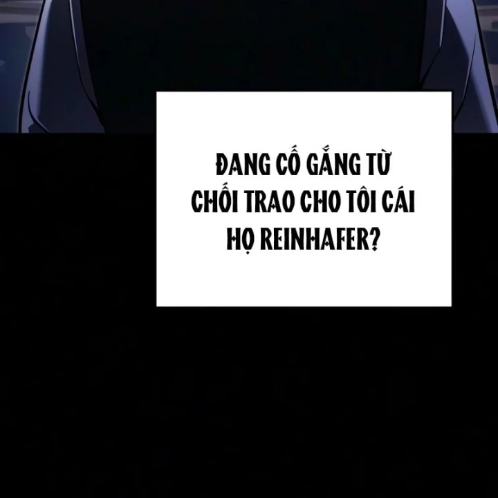 Hắc Kị Sĩ Thiên Tài Giới Hạn Thời Gian Chapter 152 - 184