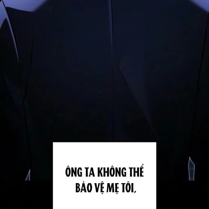 Hắc Kị Sĩ Thiên Tài Giới Hạn Thời Gian Chapter 152 - 186