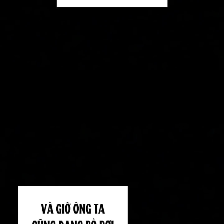 Hắc Kị Sĩ Thiên Tài Giới Hạn Thời Gian Chapter 152 - 187