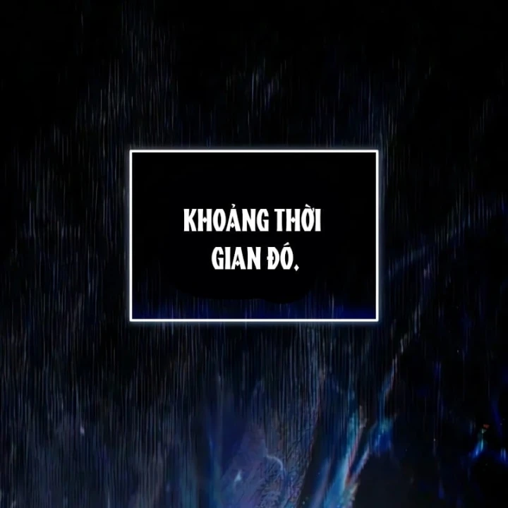 Hắc Kị Sĩ Thiên Tài Giới Hạn Thời Gian Chapter 152 - 190