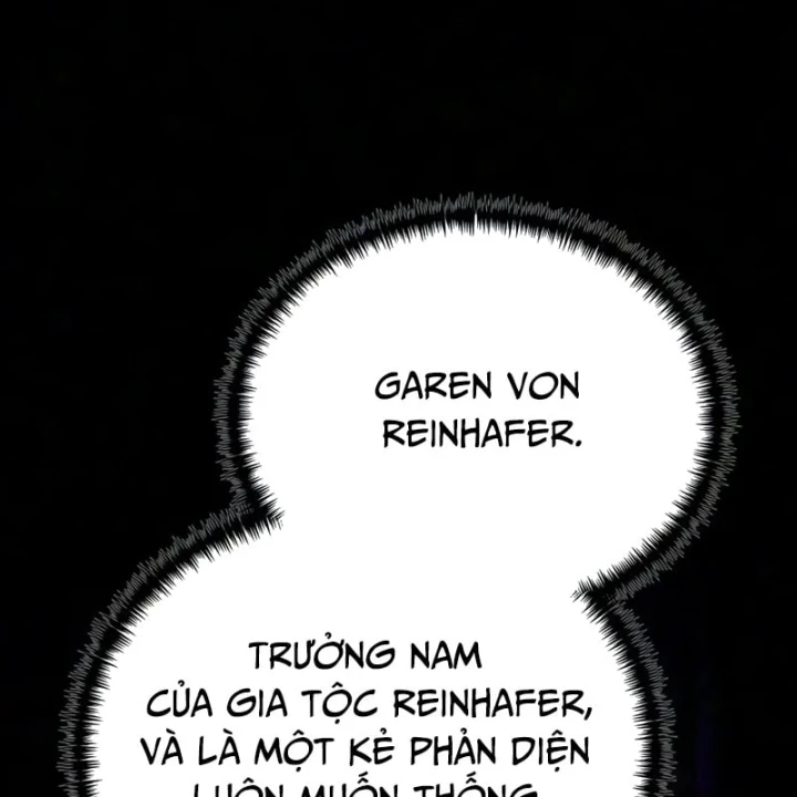 Hắc Kị Sĩ Thiên Tài Giới Hạn Thời Gian Chapter 152 - 205