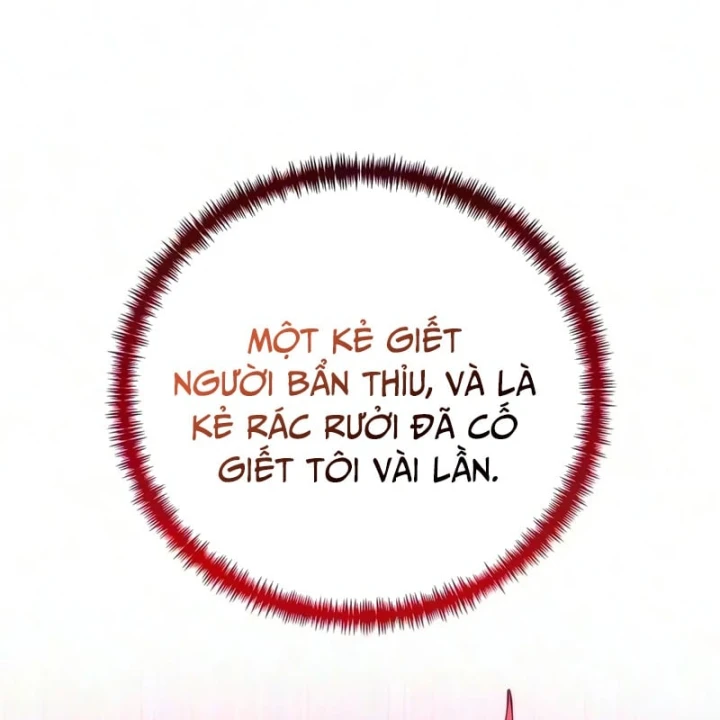 Hắc Kị Sĩ Thiên Tài Giới Hạn Thời Gian Chapter 152 - 208