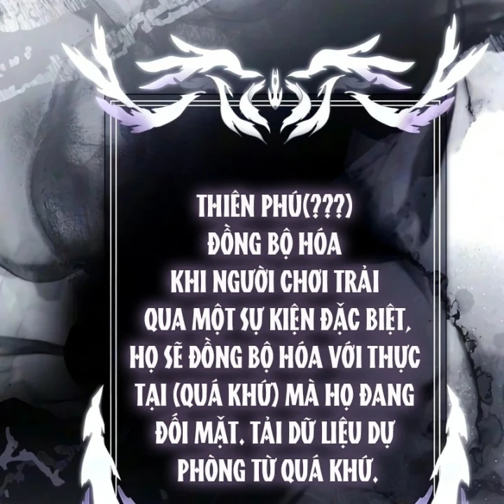 Hắc Kị Sĩ Thiên Tài Giới Hạn Thời Gian Chapter 152 - 214