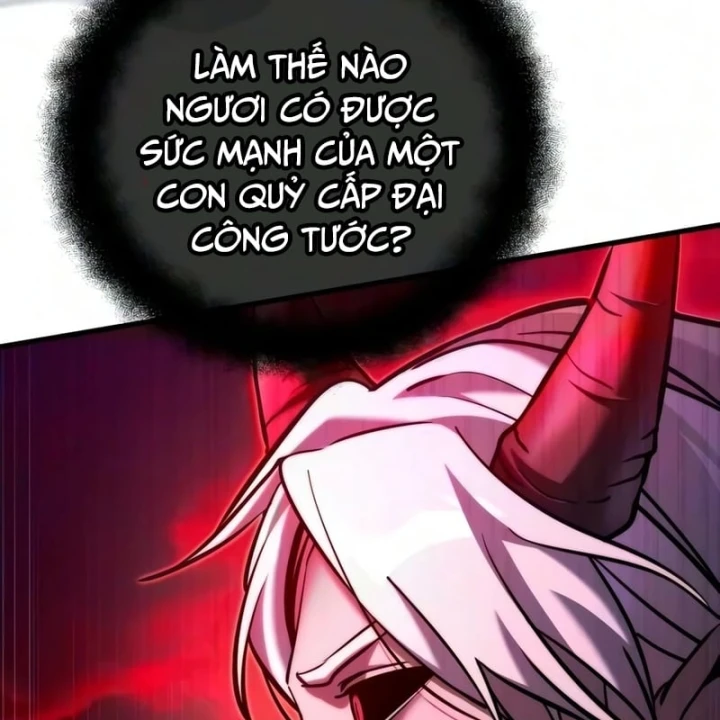 Hắc Kị Sĩ Thiên Tài Giới Hạn Thời Gian Chapter 152 - 217
