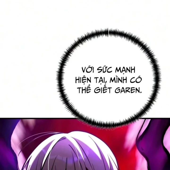 Hắc Kị Sĩ Thiên Tài Giới Hạn Thời Gian Chapter 152 - 220
