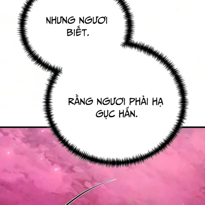 Hắc Kị Sĩ Thiên Tài Giới Hạn Thời Gian Chapter 152 - 225