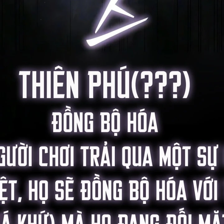 Hắc Kị Sĩ Thiên Tài Giới Hạn Thời Gian Chapter 152 - 235