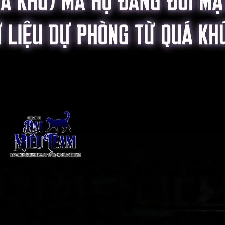 Hắc Kị Sĩ Thiên Tài Giới Hạn Thời Gian Chapter 152 - 236