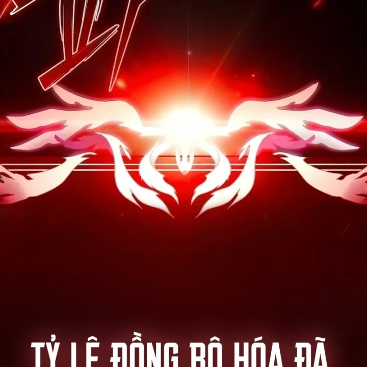 Hắc Kị Sĩ Thiên Tài Giới Hạn Thời Gian Chapter 152 - 238