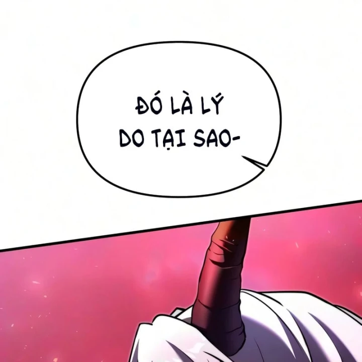 Hắc Kị Sĩ Thiên Tài Giới Hạn Thời Gian Chapter 153 - 7