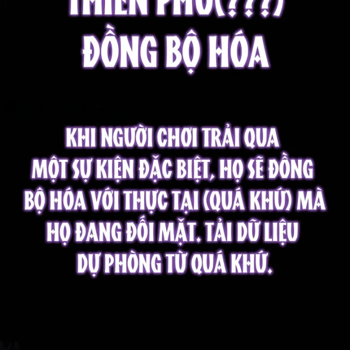 Hắc Kị Sĩ Thiên Tài Giới Hạn Thời Gian Chapter 153 - 11