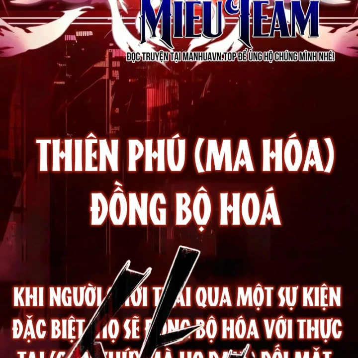 Hắc Kị Sĩ Thiên Tài Giới Hạn Thời Gian Chapter 153 - 14