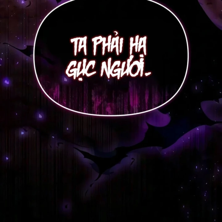 Hắc Kị Sĩ Thiên Tài Giới Hạn Thời Gian Chapter 153 - 19