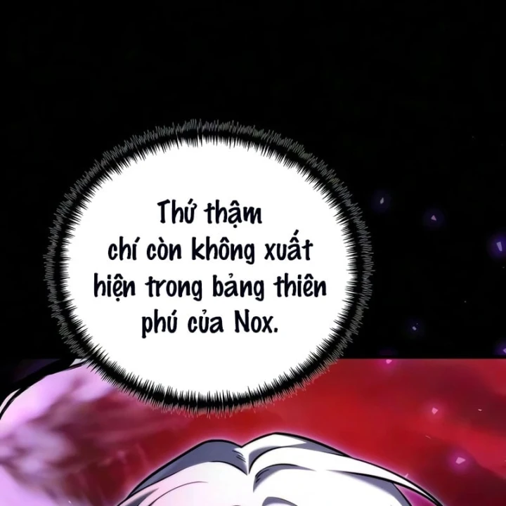 Hắc Kị Sĩ Thiên Tài Giới Hạn Thời Gian Chapter 153 - 21