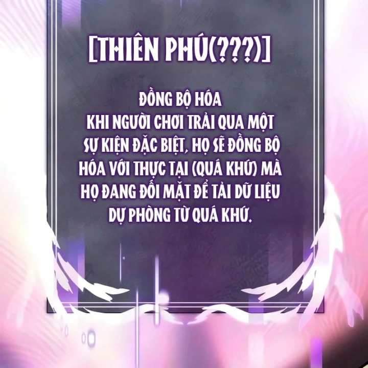 Hắc Kị Sĩ Thiên Tài Giới Hạn Thời Gian Chapter 153 - 25
