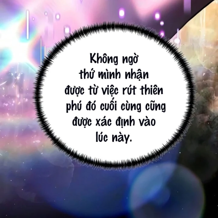 Hắc Kị Sĩ Thiên Tài Giới Hạn Thời Gian Chapter 153 - 26