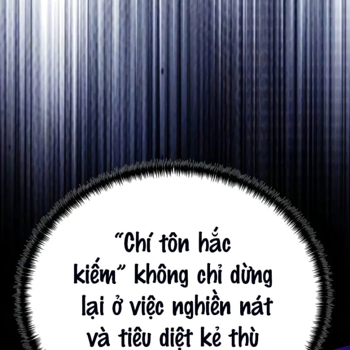 Hắc Kị Sĩ Thiên Tài Giới Hạn Thời Gian Chapter 153 - 65