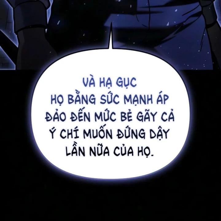 Hắc Kị Sĩ Thiên Tài Giới Hạn Thời Gian Chapter 153 - 71