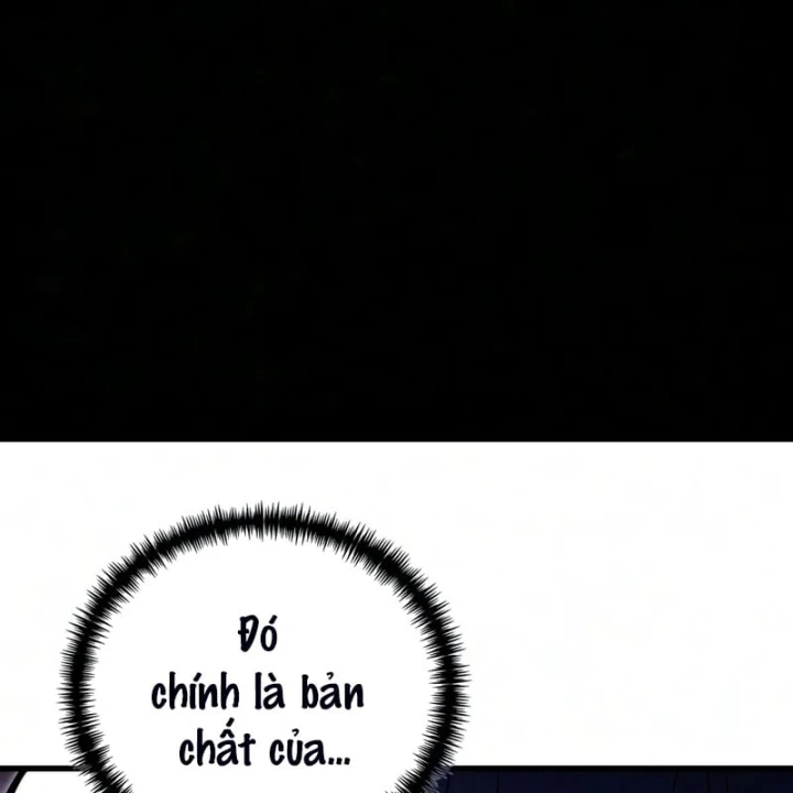 Hắc Kị Sĩ Thiên Tài Giới Hạn Thời Gian Chapter 153 - 72